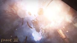Fable 3 - 1
