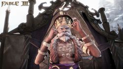 Fable 3 - 2
