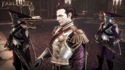 Fable 3 - 3