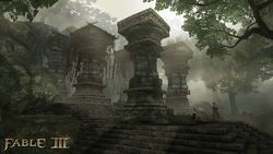 Fable 3 - 5