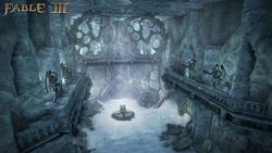 Fable 3 - 6