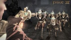 Fable 3 - 9