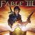 Test Fable III PC