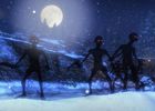 Fable II - Knothole Island - 2
