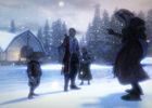 Fable II - Knothole Island - 3