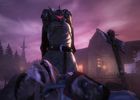 Fable II - Knothole Island - 4