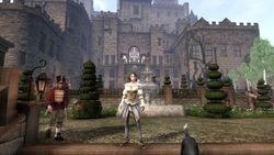 Fable III - 14