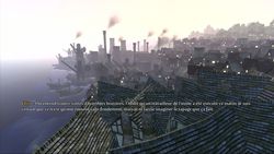 Fable III - 15