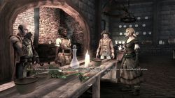Fable III - 16