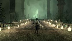 Fable III - 17
