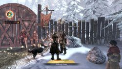Fable III - 18