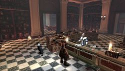 Fable III - 19