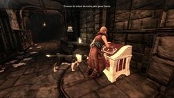 Fable III - 20