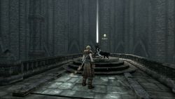 Fable III - 21