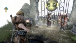 Fable III - 22