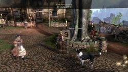 Fable III - 24