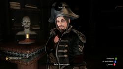 Fable III - 25
