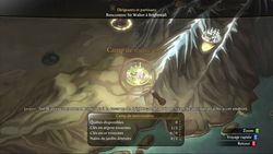 Fable III - 27