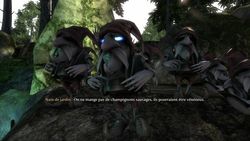Fable III - 28