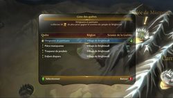 Fable III - 29