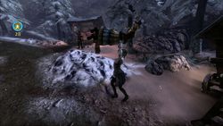 Fable III - 31
