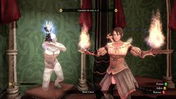 Fable III - 32