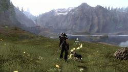 Fable III - 4