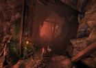 Fable III - Image 11