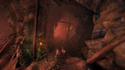 Fable III - Image 11
