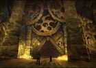 Fable III - Image 12