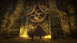 Fable III - Image 12