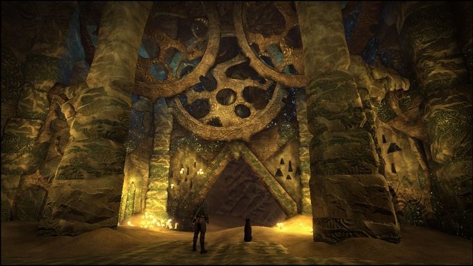 Fable III - Image 12