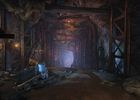 Fable III - Image 13