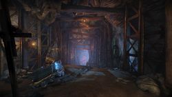 Fable III - Image 13