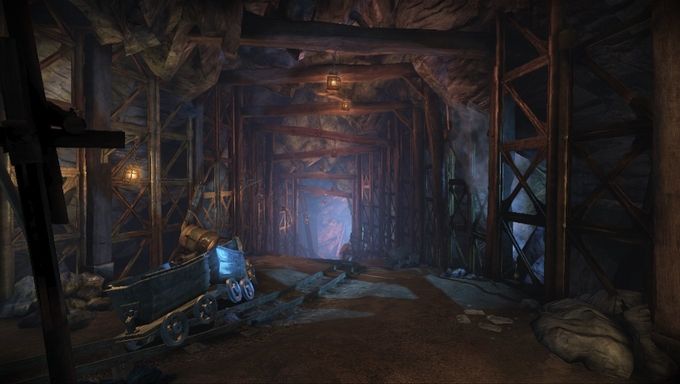Fable III - Image 13