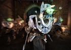 Fable III - Image 14