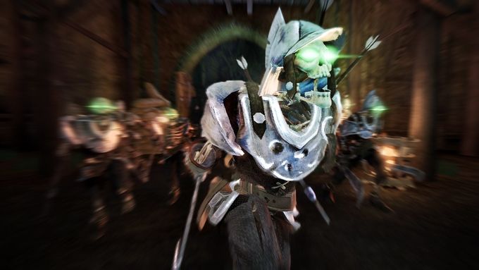 Fable III - Image 14