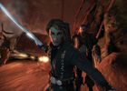 Fable III - Image 15