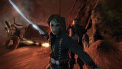 Fable III - Image 15