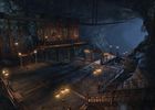 Fable III - Image 16