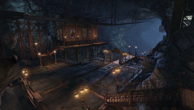 Fable III - Image 16