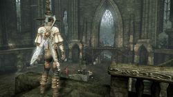 Fable III - Image 21