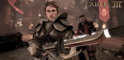 Fable III - Image 34