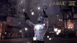 Fable III - Image 38