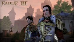 Fable III - Image 39