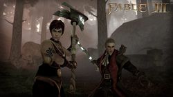 Fable III - Image 40