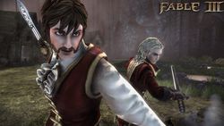 Fable III - Image 41