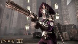 Fable III - Image 42