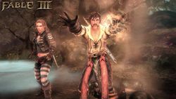 Fable III - Image 43