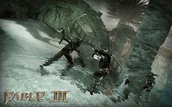 Fable III PC - Image 12